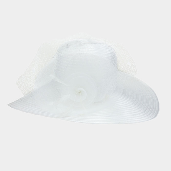 Hats